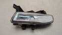 Фара противотуманная Nissan X-Trail (T32) 2013-2023 - 21060158