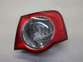 Фонарь задний Volkswagen Passat 6 2005-2010 - 21060159