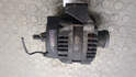 Генератор Ssangyong Rexton 2001-2007 - 21060162