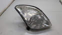Фара передняя Suzuki Swift 2 2003-2011 - 21060188
