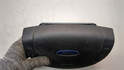 Подушка безопасности водителя Ford Mondeo 3 2000-2007 - 21060203