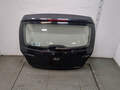 Крышка багажника Hyundai i30 1 2007-2012 - 21060204
