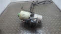 Электрический усилителя руля Seat Ibiza 3 2001-2008 - 21060205