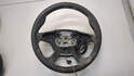 Руль Ford Focus 3 2011-2015 - 21060214
