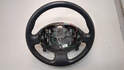 Руль Renault Megane 2 2002-2009 - 21060215
