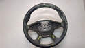 Руль Ford Focus 3 2011-2015 - 21060217