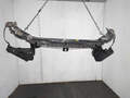 Телевизор Land Rover Freelander 2 2006-2014 - 21060231