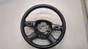 Руль Audi A4 (B8) 2007-2015 - 21060233