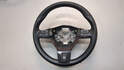 Руль Volkswagen Passat 7 2010-2015 - 21060238