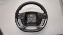 Руль Citroen C4 Picasso 2013-2018 - 21060254