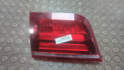 Фонарь крышки багажника BMW X5 E70 2006-2013 - 21060256