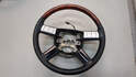 Руль Chrysler 300C 2004-2011 - 21060259