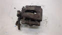 Суппорт Opel Astra H 2004-2010 - 21060263