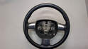 Руль Ford Focus 2 (рест) 2008-2011 - 21060265