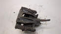 Суппорт Ford Mondeo 3 2000-2007 - 21060276