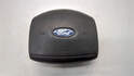 Подушка безопасности водителя Ford Transit 4 2000-2006 - 21060286