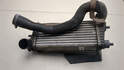 Радиатор интеркулера Ford Focus 3 2011-2015 - 21060287