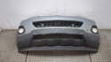 Бампер Opel Antara 2006-2015 - 21060297