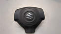 Подушка безопасности водителя Suzuki SX4 2006-2014 - 21060307