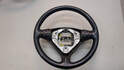 Руль Mercedes A W169 2004-2012 - 21060315