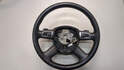 Руль Audi A6 (C6) 2004-2011 - 21060318