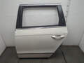Дверь боковая Volkswagen Passat 6 2005-2010 - 21060336