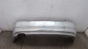 Бампер BMW 3 E90 2005-2012 - 21060341