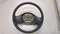 Руль Ford Transit 4 2000-2006 - 21060346