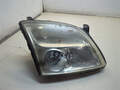 Фара передняя Opel Signum  - 21060348