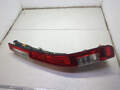 Фонарь задний Honda CR-V 2001-2006 - 21060354