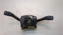 Переключатель поворотов и дворников Volkswagen Passat 5 2000-2005 - 21060364