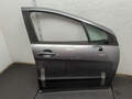 Дверь боковая Peugeot 308 2007-2013 - 21060366