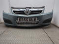 Бампер Opel Signum  - 21060367