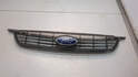 Решетка радиатора Ford Focus 2 (рест) 2008-2011 - 21060369