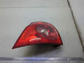 Фонарь задний Volkswagen Golf 5 2003-2009 - 21060374