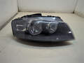 Фара передняя Audi A3 (8P) 2003-2013 - 21060377
