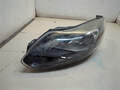 Фара передняя Ford Focus 3 2011-2015 - 21060386