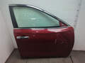 Дверь боковая Nissan X-Trail (T32) 2013-2023 - 21060398