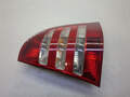 Фонарь задний Mercedes C W203 2000-2008 - 21060403