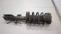 Амортизатор подвески BMW X5 E53 2000-2006 - 21060407