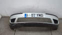 Бампер Ford Mondeo 3 2000-2007 - 21060416