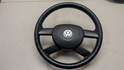 Руль Volkswagen Touran 2003-2006 - 21060417