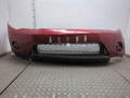 Бампер Mitsubishi Outlander XL 2006-2012 - 21060421