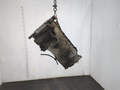 Поддон Hummer H3  - 21060424