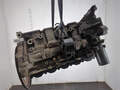 Блок цилиндров (шорт блок) Hummer H3  - 21060426