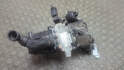Клапан egr Ford Mondeo 5 2015-2019 - 21060431