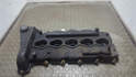 Клапанная крышка Hummer H3  - 21060433