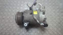 Компрессор кондиционера Ford Mondeo 5 2015-2019 - 21060437