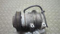 Компрессор кондиционера Hummer H3  - 21060441
