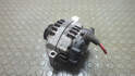 Генератор Hummer H3  - 21060444